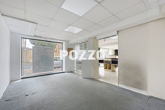  localcommercial caen 14000