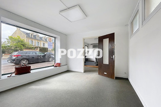  localcommercial caen 14000