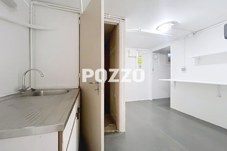  localcommercial caen 14000