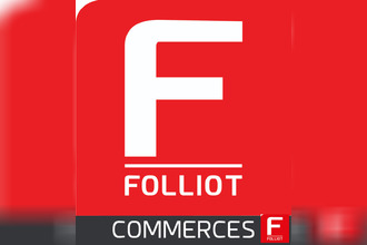  localcommercial caen 14000