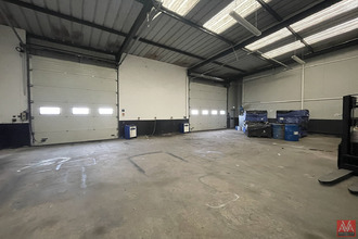  localcommercial caen 14000