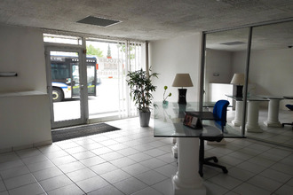  localcommercial caen 14000