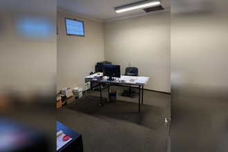  localcommercial caen 14000