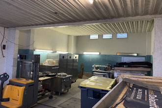  localcommercial caen 14000