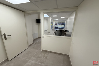  localcommercial caen 14000