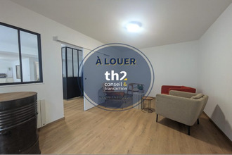  localcommercial caen 14000