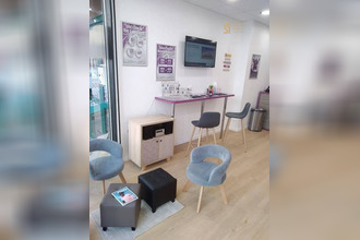  localcommercial caen 14000