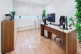  localcommercial caen 14000