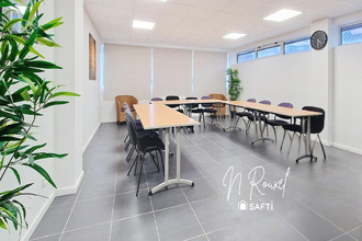  localcommercial caen 14000