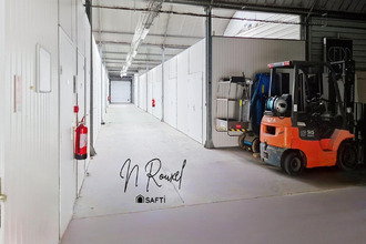  localcommercial caen 14000