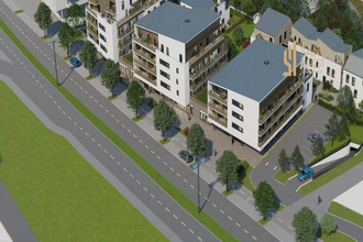 localcommercial caen 14000