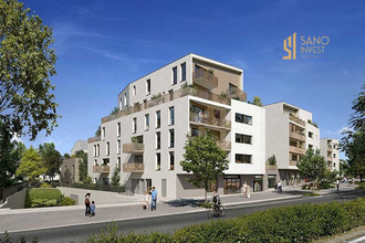  localcommercial caen 14000