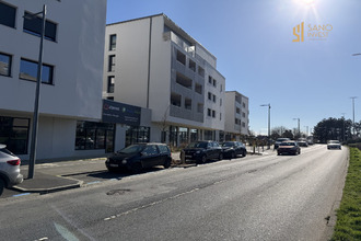  localcommercial caen 14000