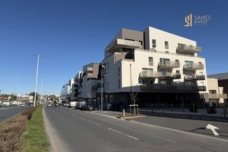  localcommercial caen 14000