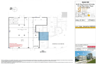  localcommercial caen 14000