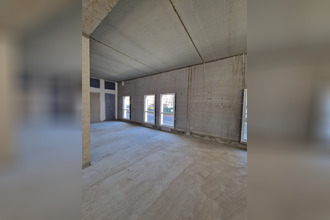  localcommercial caen 14000