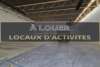  localcommercial caen 14000