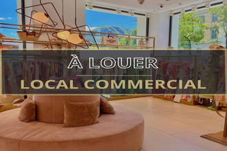  localcommercial caen 14000