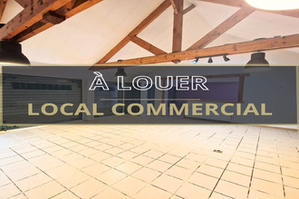  localcommercial caen 14000