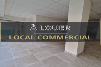  localcommercial caen 14000