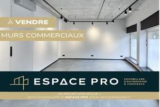  localcommercial caen 14000