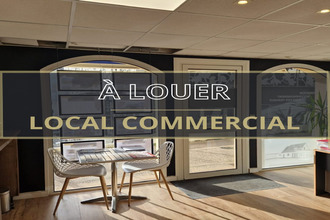  localcommercial caen 14000
