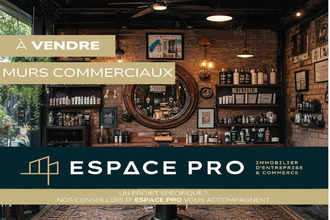  localcommercial caen 14000