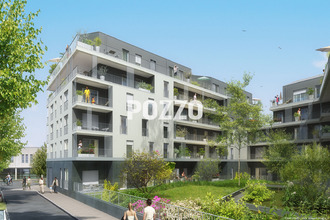  localcommercial caen 14000
