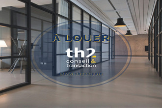  localcommercial caen 14000