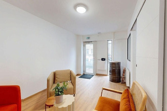  localcommercial caen 14000