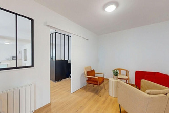  localcommercial caen 14000