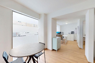  localcommercial caen 14000
