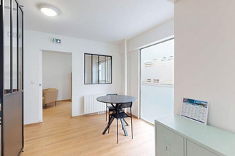  localcommercial caen 14000