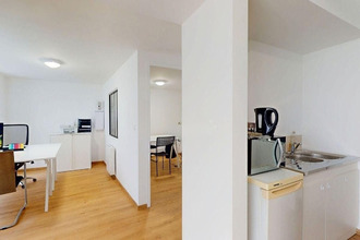  localcommercial caen 14000