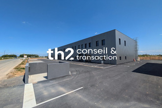  localcommercial caen 14000