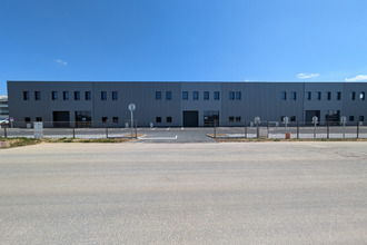  localcommercial caen 14000