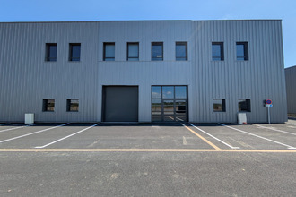  localcommercial caen 14000