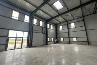  localcommercial caen 14000