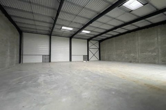  localcommercial caen 14000