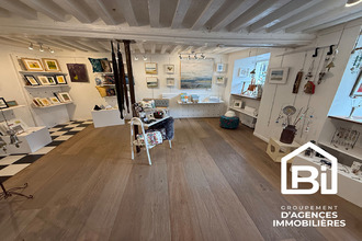  localcommercial caen 14000