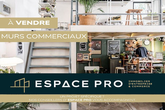  localcommercial caen 14000