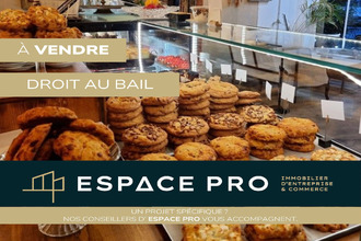  localcommercial caen 14000