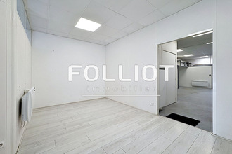  localcommercial caen 14000