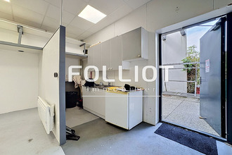  localcommercial caen 14000