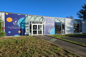  localcommercial caen 14000