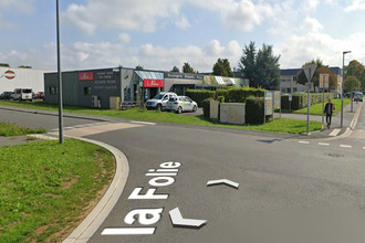  localcommercial caen 14000