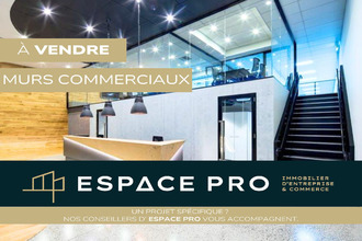  localcommercial caen 14000