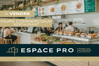  localcommercial caen 14000