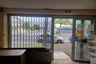  localcommercial caen 14000