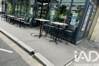  localcommercial caen 14000